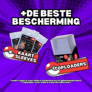 EX/FULL ART/GX/V POKÉMON Kaarten Bundel